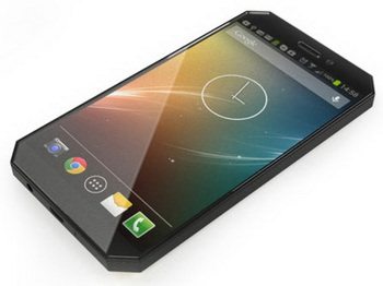 Nexus 6 imagine