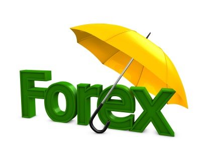 Care e treaba cu Forex