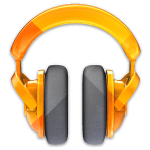 Google Music