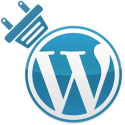 Plugin Vot Imagini Wordpress