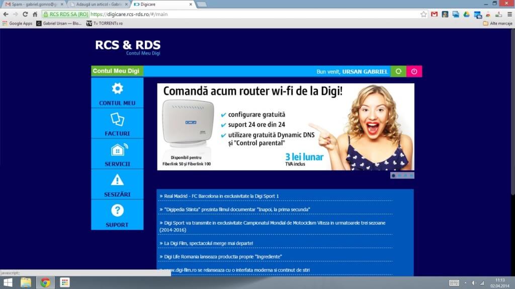 Print Screen Digi
