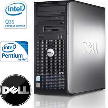 computer sh
