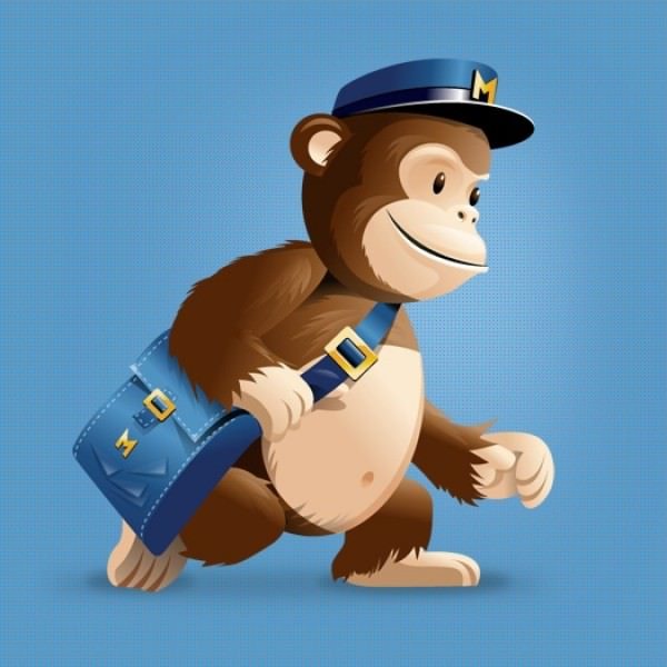 MailChimp