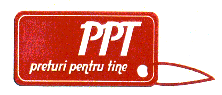 Preturi Pentru Tine