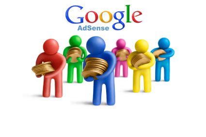 AdSense