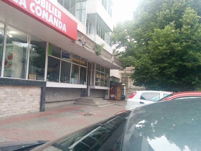 Chiosc Galati