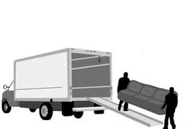 Transport marfa Galati