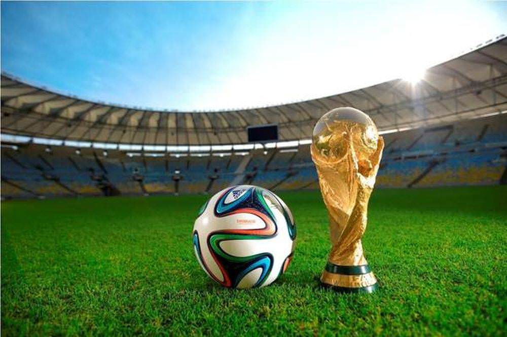 cm 2014