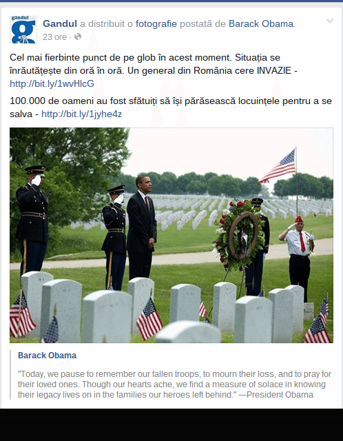 Share Facebook
