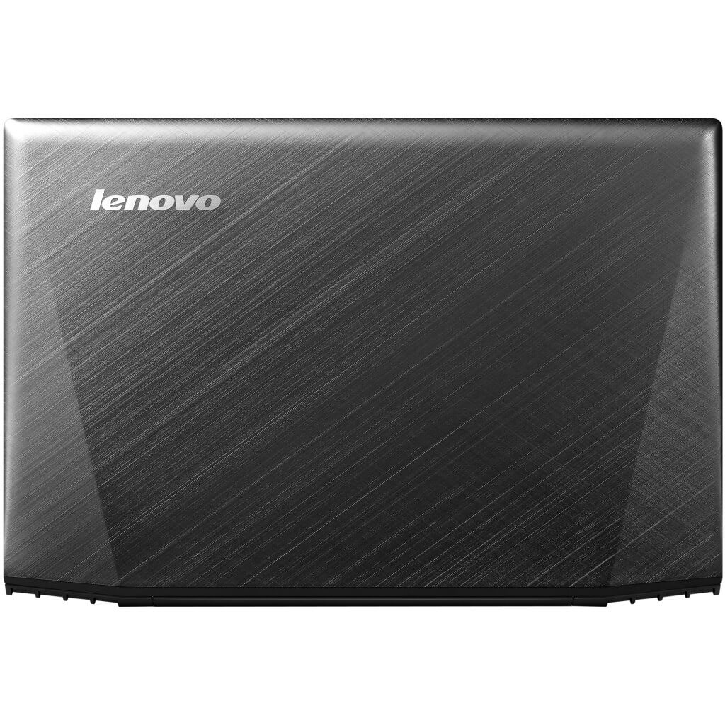 Laptop Lenovo