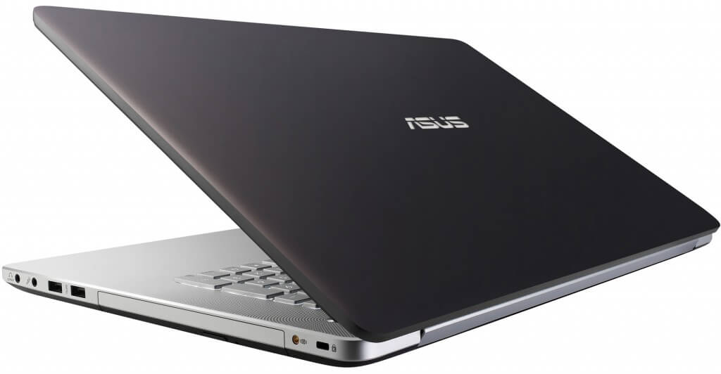 N750JK-T4186D