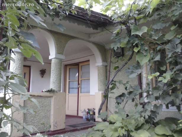 casa de inchiriat Galati