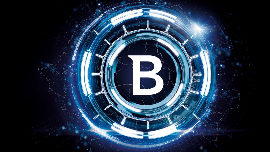 Bitdefender 2015 Romania