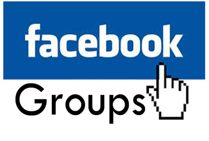 Facebook Group