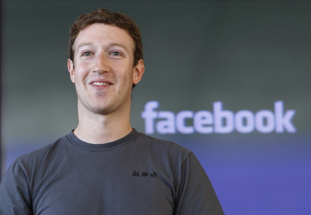 Facebook va introduce de la 1 noiembrie o taxa de 2.99 dolari pe luna
