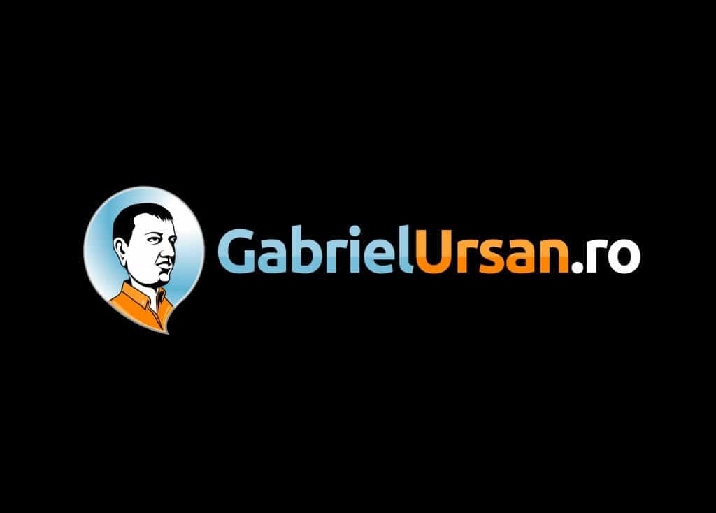 GabrielUrsan