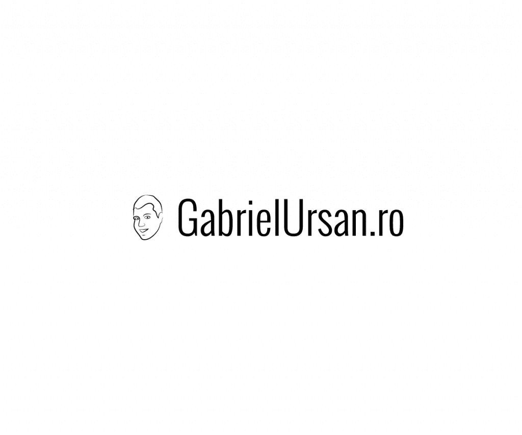 logo gu