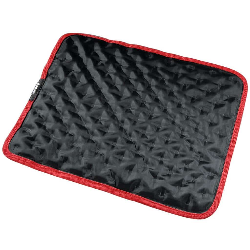 racire laptop