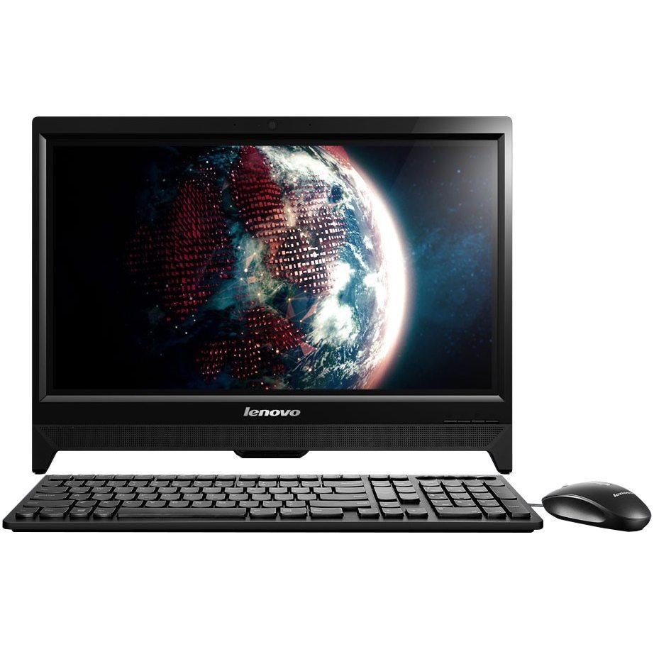 All in One PC