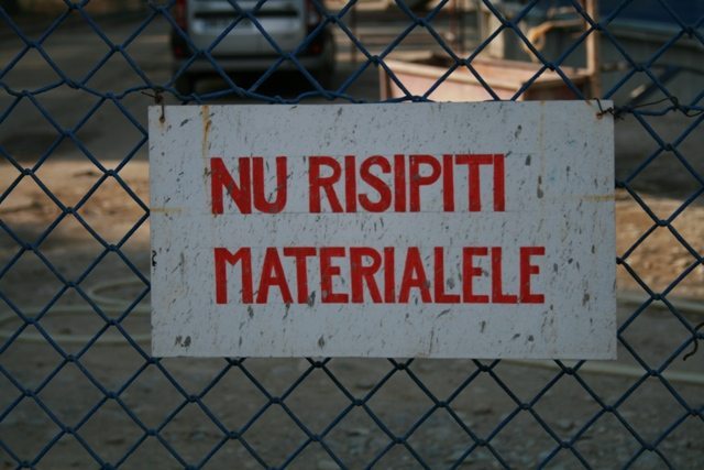 Oamenii din agentii nu sunt prosti