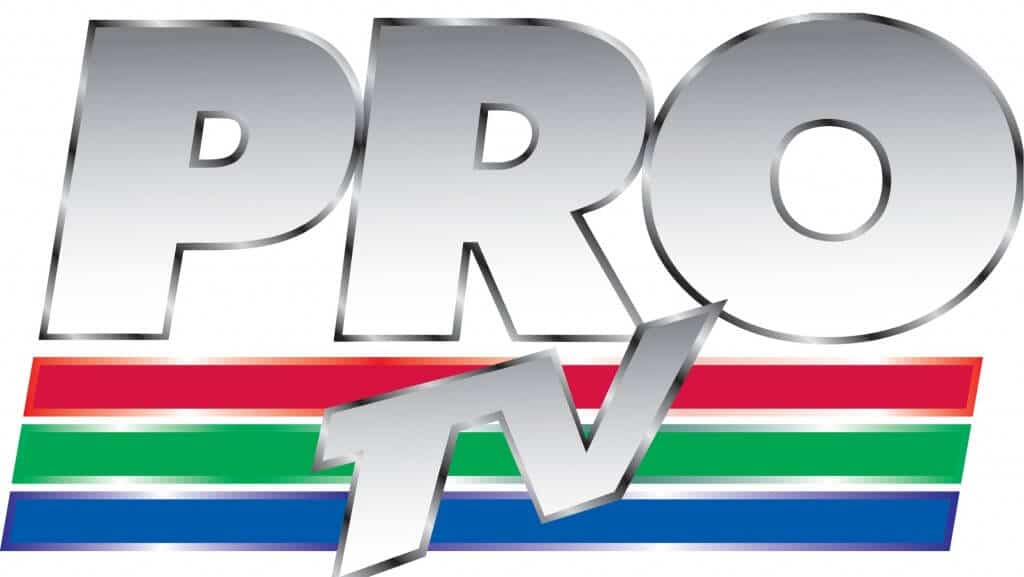 ProTV