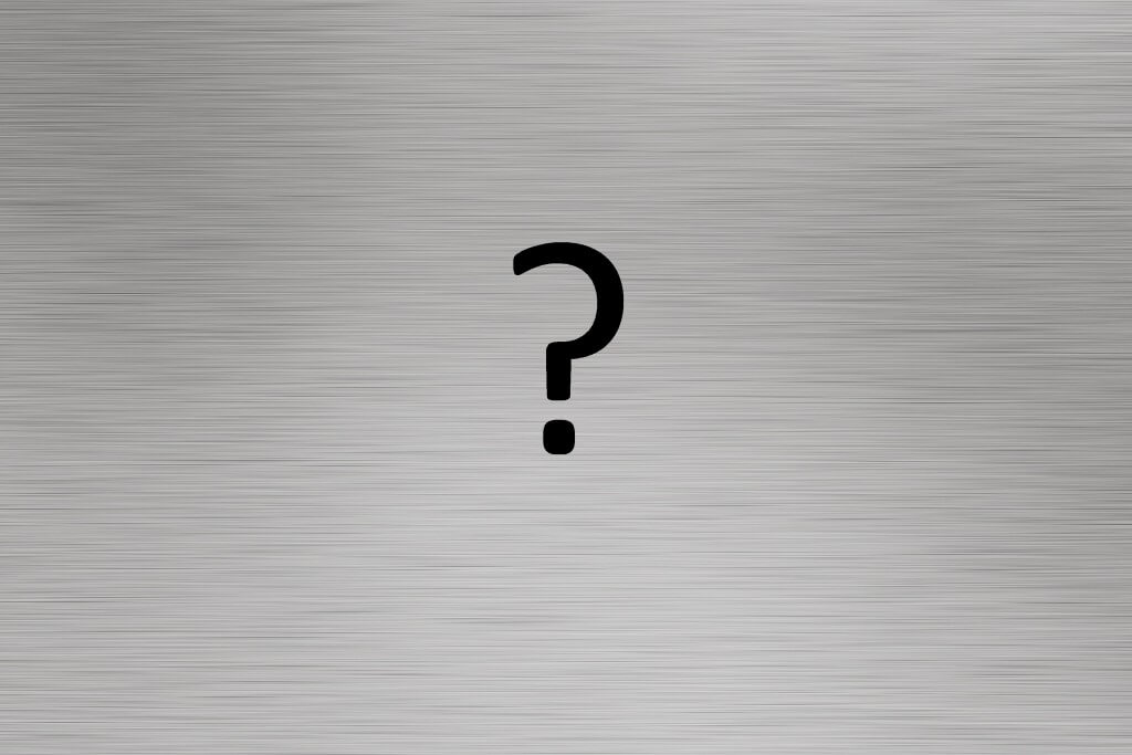 Campanie Teasing