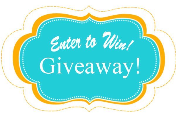 giveaway
