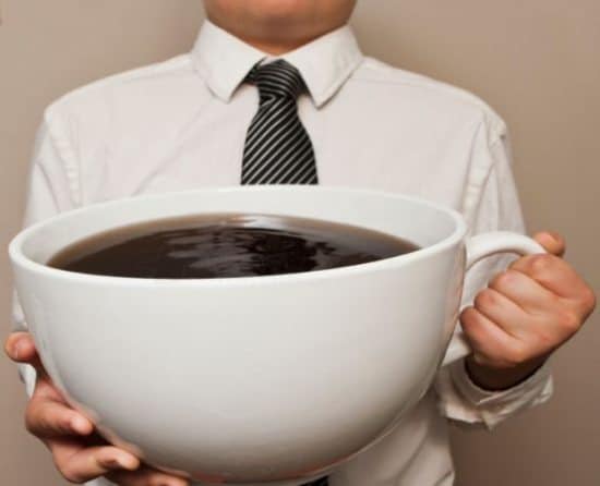 Cea mai buna cafea din comert