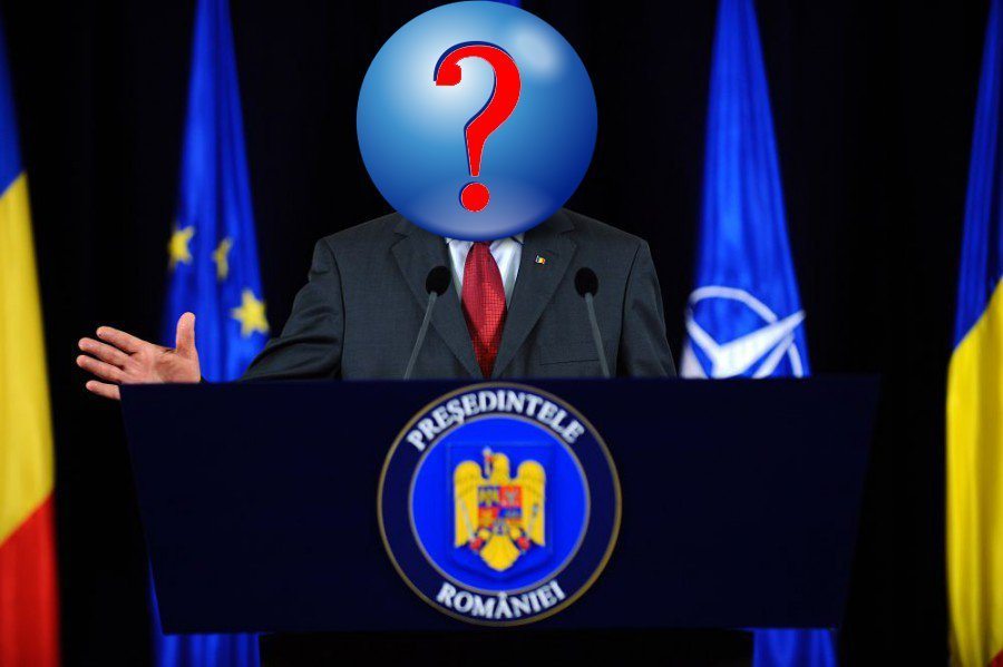 Cu cine votezi in 2014