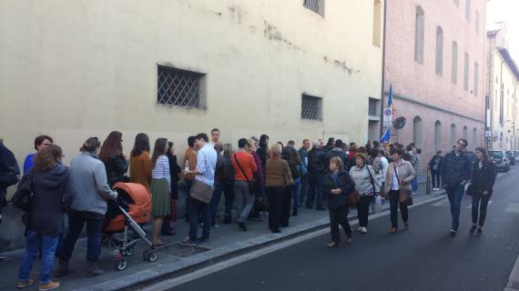 cozi la vot in strainatate