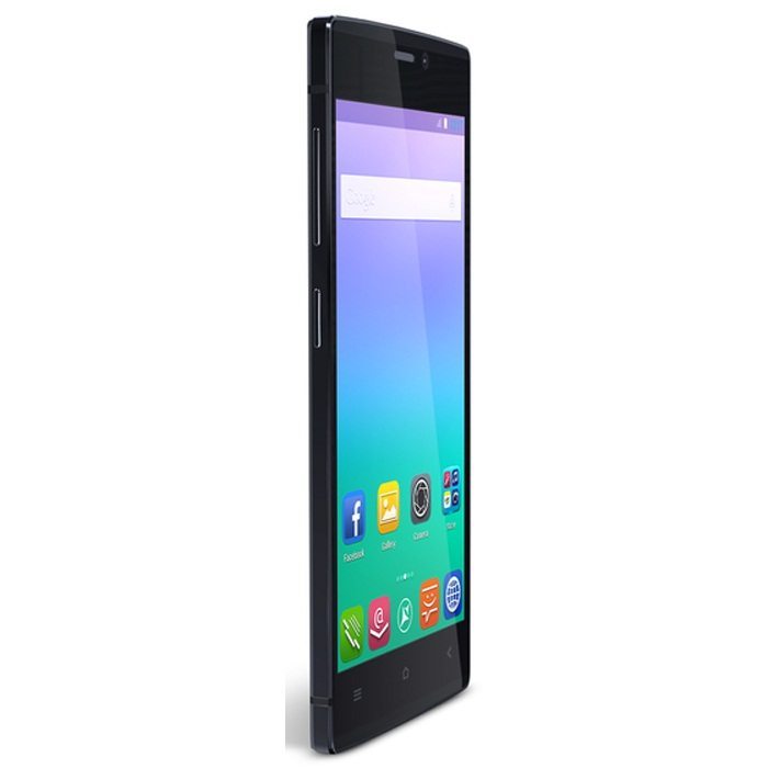 Allview X2 Soul poza 2