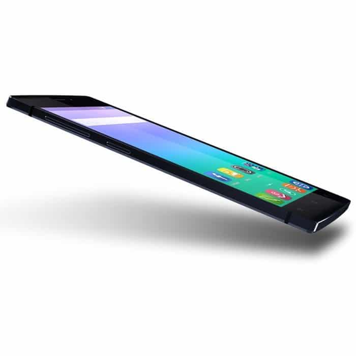 Allview X2 Soul poza 3