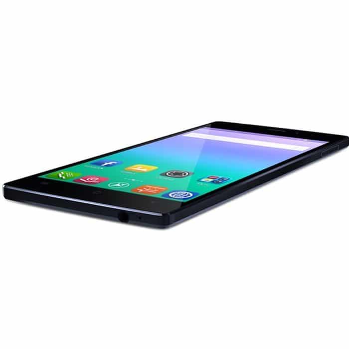 Allview X2 Soul poza 4