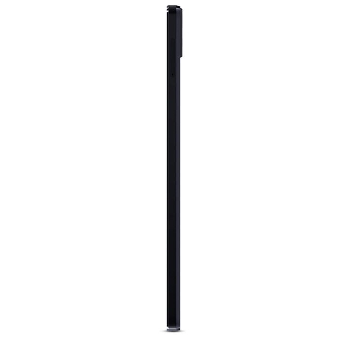 Allview X2 Soul poza 6