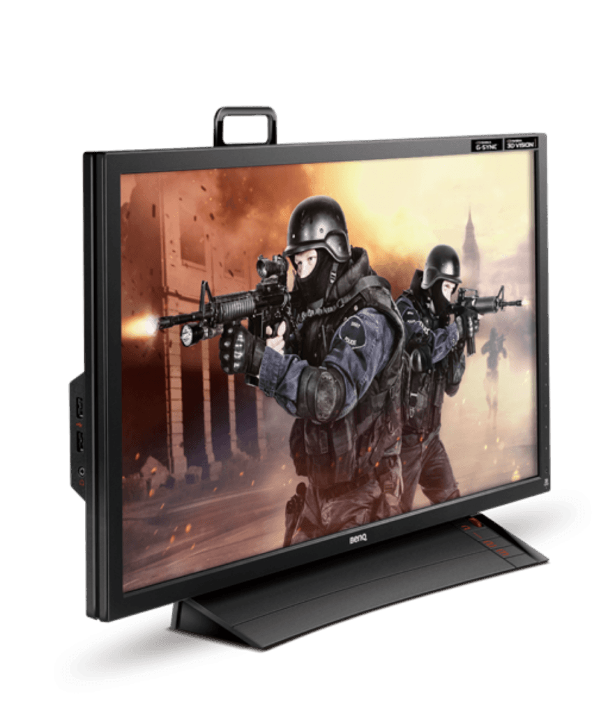 BenQ_XL2420G
