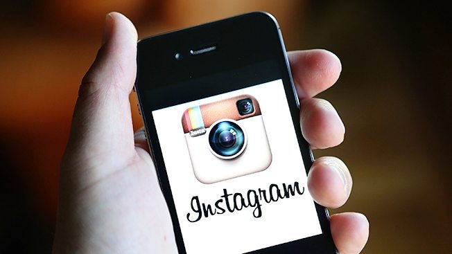 Instagram