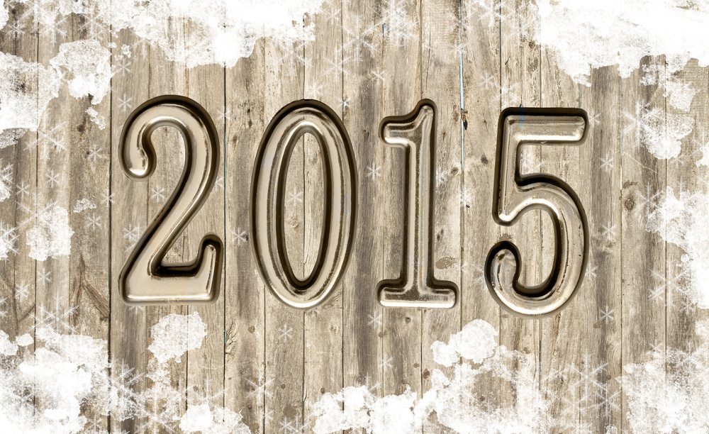 La multi ani 2015