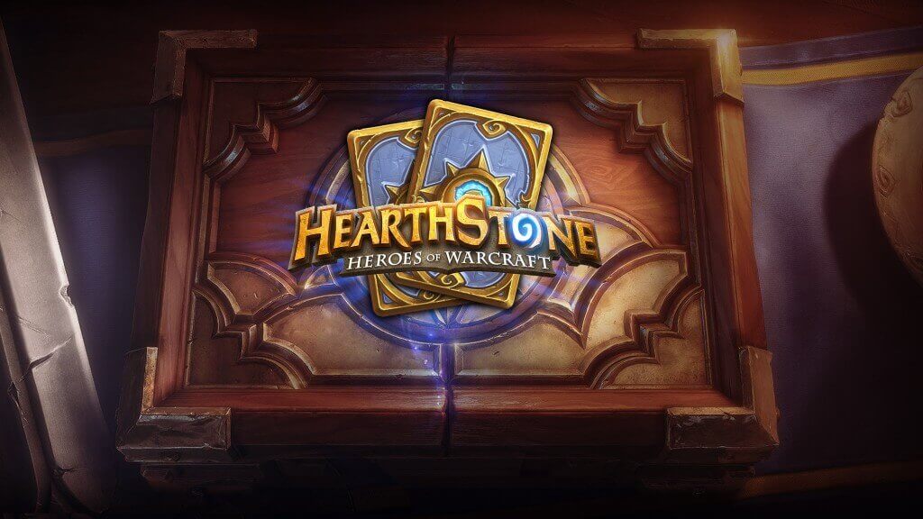 Heartstone game