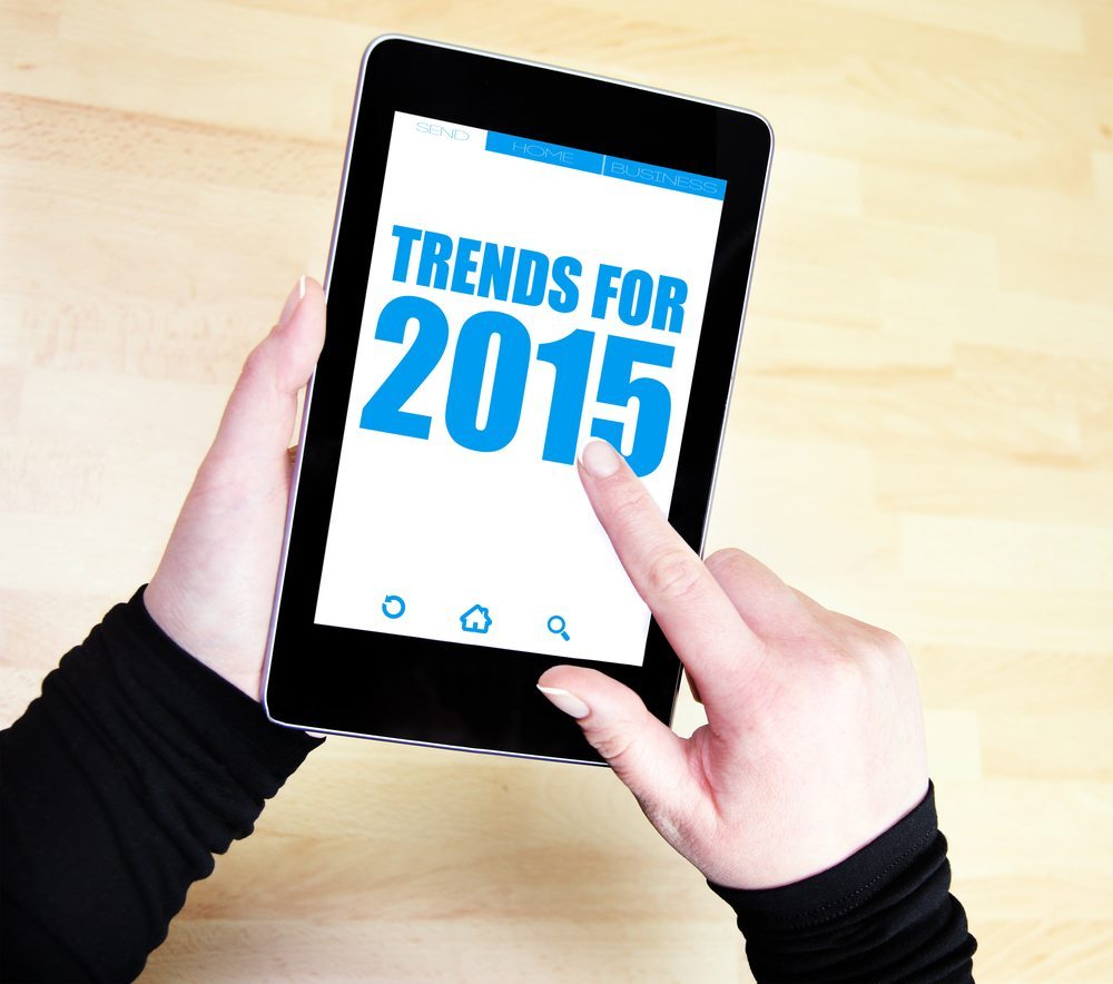 online 2015