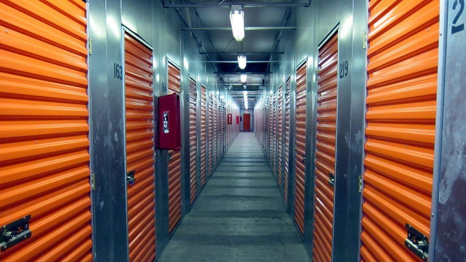 Google lanseaza un serviciu de stocare cu 1 cent pentru 1 GB