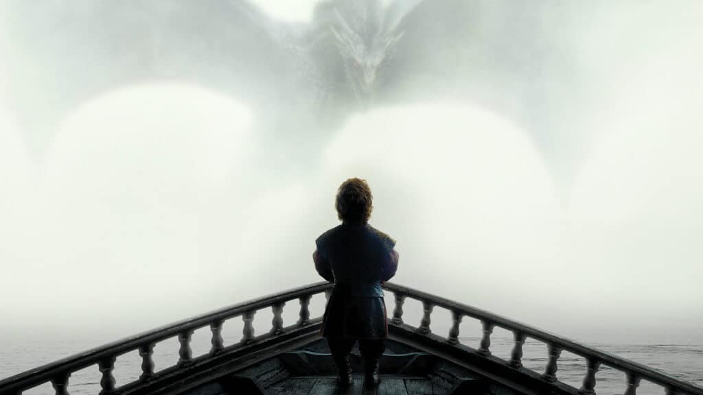 GOT Sezonul 5