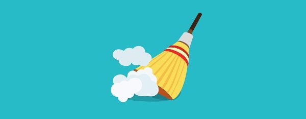 image optimizer