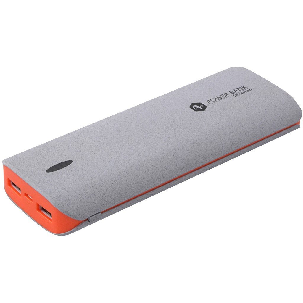 Acumulator extern