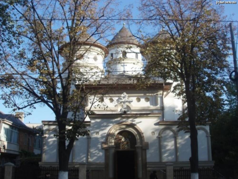 Sf Vasile
