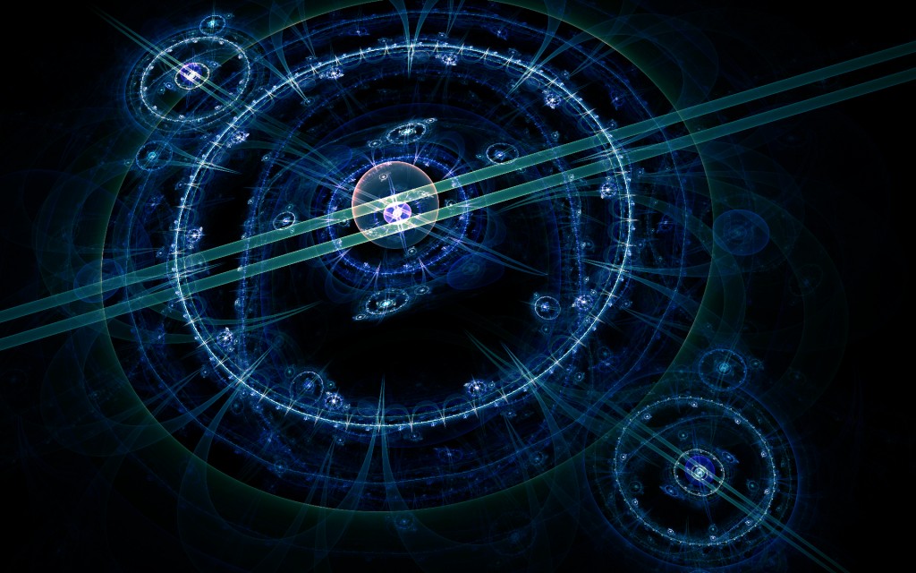 Time travel