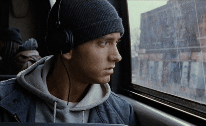 Eminem