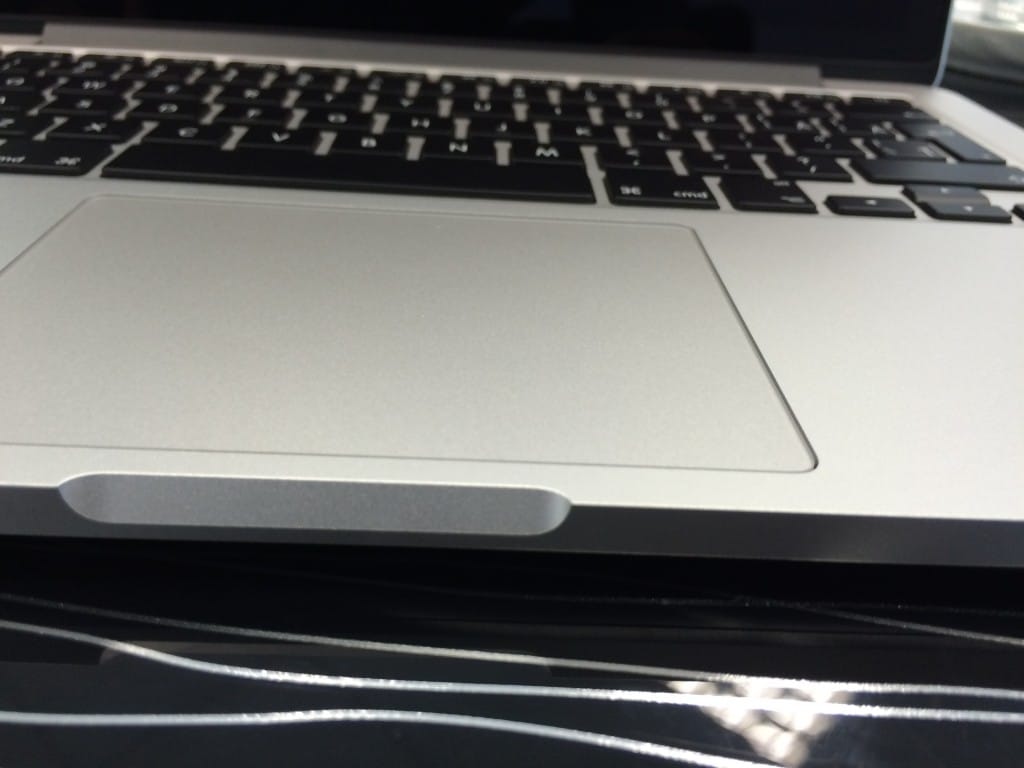 Cum intretii acumulatorul la laptop