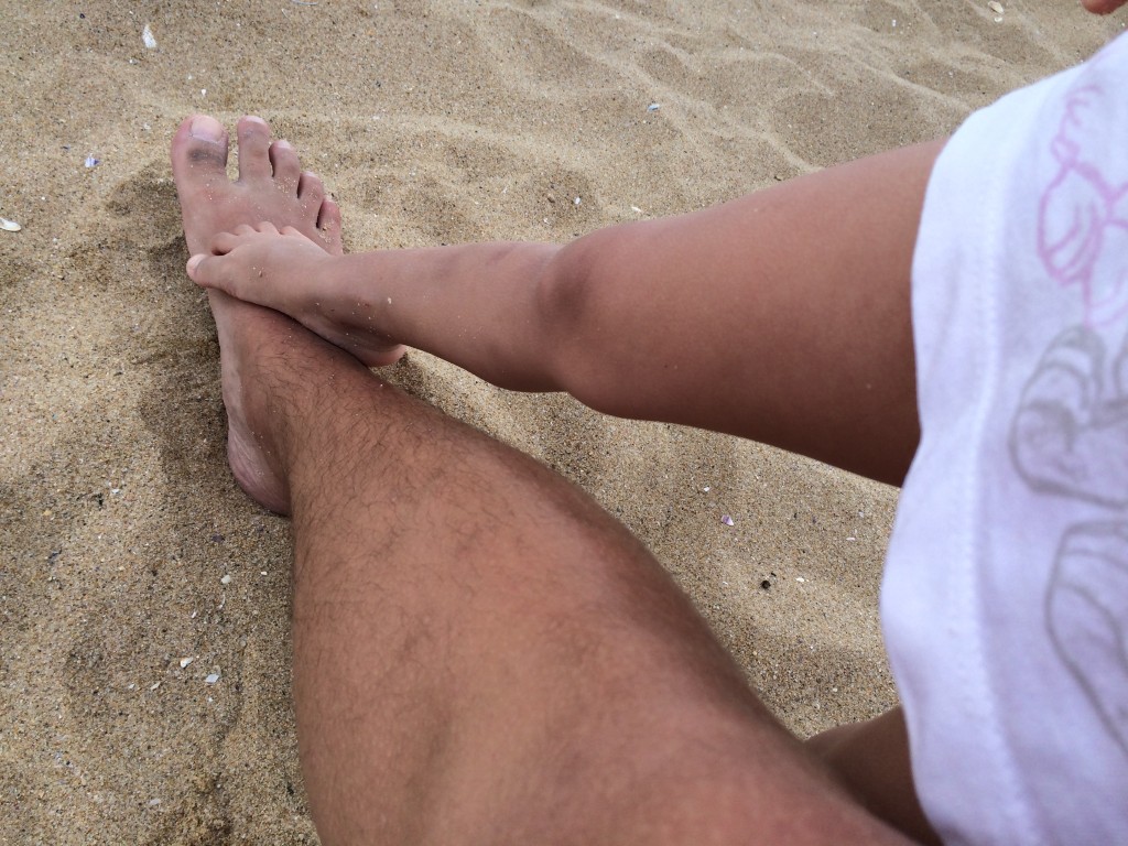 All Inclusive Bulgaria