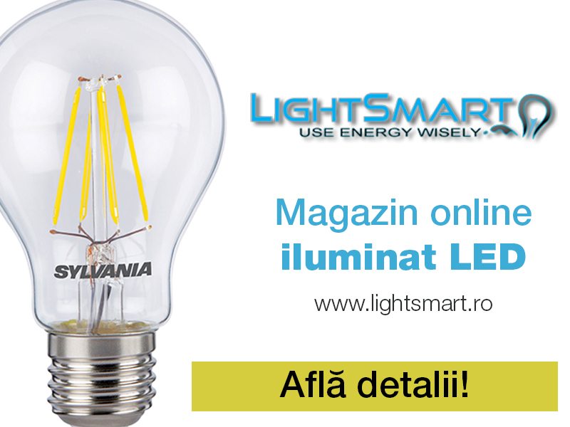 Light Smart