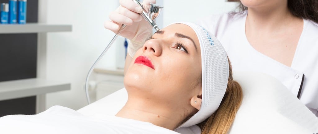 aBeauty clinique Bucuresti